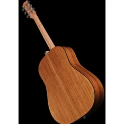 Maton S70 Solid Road Series