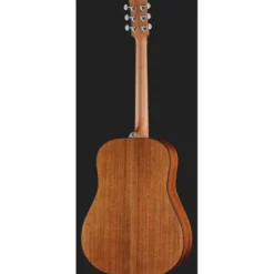 Maton S70 Solid Road Series
