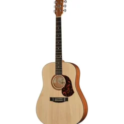 Maton S70 Solid Road Series