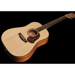 Maton S70 Solid Road Series