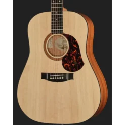 Maton S70 Solid Road Series