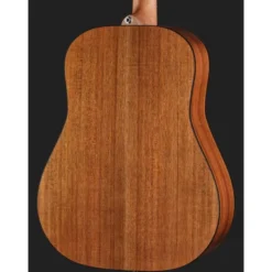 Maton S70 Solid Road Series