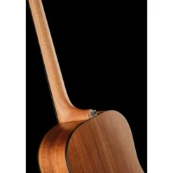 Maton S70 Solid Road Series