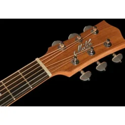 Maton S70 Solid Road Series