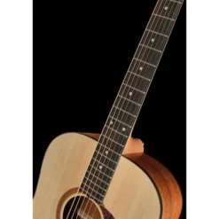 Maton S70 Solid Road Series