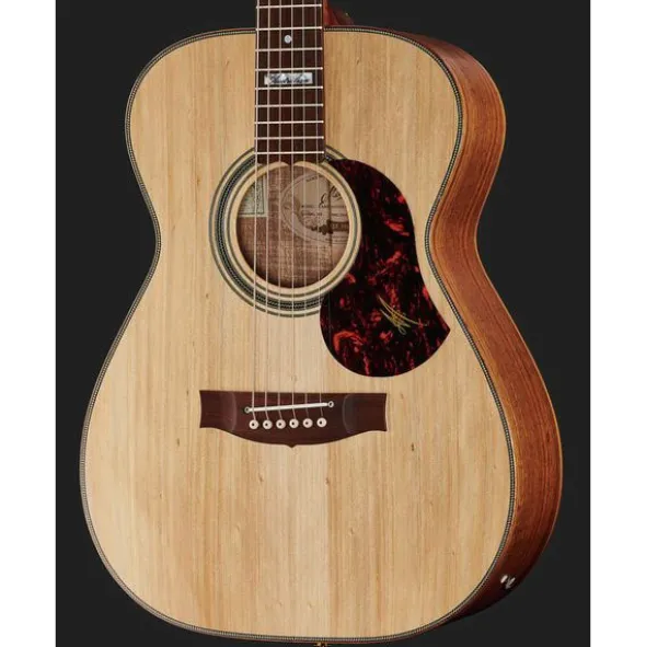 Maton The Australien EA-808