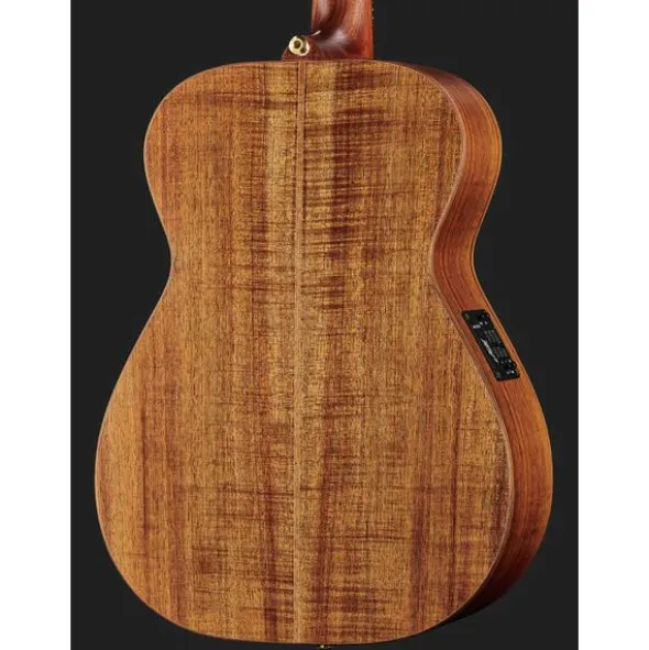 Maton The Australien EA-808