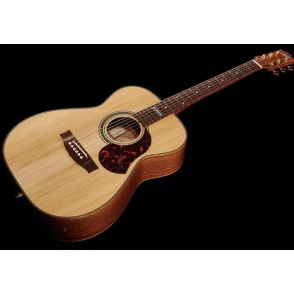 Maton The Australien EA-808