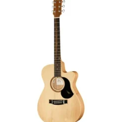 Maton The Performer