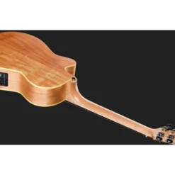 Maton The Performer