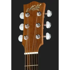 Maton The Performer