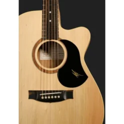 Maton The Performer