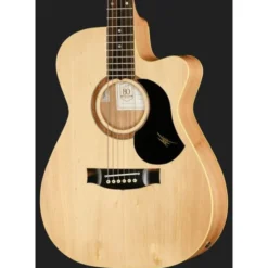 Maton The Performer