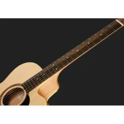 Maton The Performer