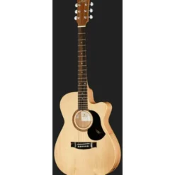 Maton The Performer