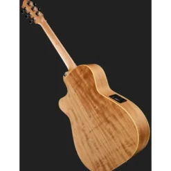 Maton The Performer