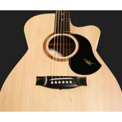 Maton The Performer
