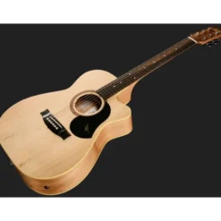 Maton The Performer