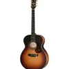 Maton Troubadour Jumbo