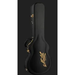 Maton Troubadour Jumbo