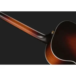 Maton Troubadour Jumbo