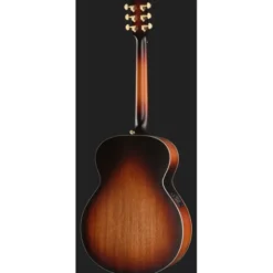 Maton Troubadour Jumbo