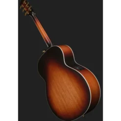 Maton Troubadour Jumbo