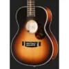 Maton Troubadour Mini