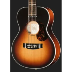 Maton Troubadour Mini
