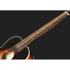 Maton Troubadour Mini