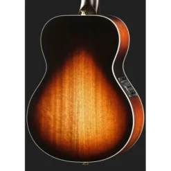 Maton Troubadour Mini