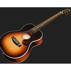 Maton Troubadour Mini