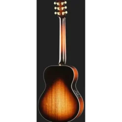 Maton Troubadour Mini