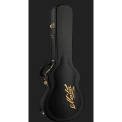 Maton Troubadour Traditional