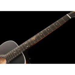 Maton Troubadour Traditional