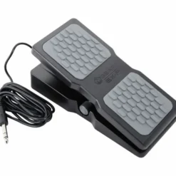 M-Audio EX-P Expression Pedal