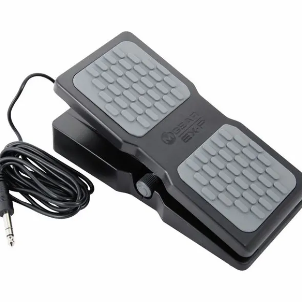 M-Audio EX-P Expression Pedal