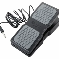 M-Audio EX-P Expression Pedal