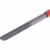 Maxparts BEF.03b Fret End File R3mm