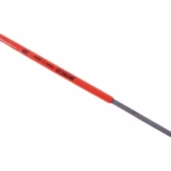 Maxparts BEF.03b Fret End File R3mm