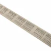 Maxparts MW-L60 Ruler 600mm