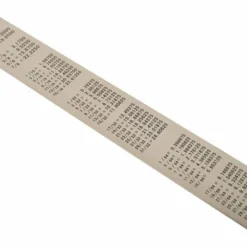 Maxparts MW-L60 Ruler 600mm