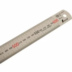 Maxparts MW-L60 Ruler 600mm