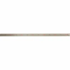 Maxparts MW-L60 Ruler 600mm