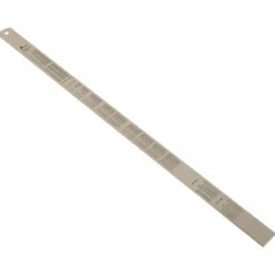 Maxparts MW-L60 Ruler 600mm