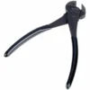 Maxparts ZA-BDZ19 Fret Wire Tongs