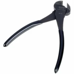 Maxparts ZA-BDZ19 Fret Wire Tongs