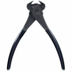 Maxparts ZA-BDZ19 Fret Wire Tongs