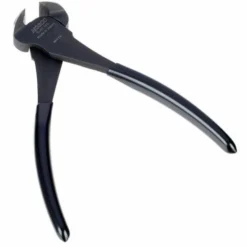 Maxparts ZA-BDZ19 Fret Wire Tongs