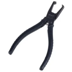 Maxparts ZA-BZ10 Fret Pulling Tongs